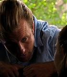 Filename=H50123-00196.jpg
Filesize=236KiB
Dimensions=1280x720
Date added=Nov 13, 2014 H50123-00196.jpg