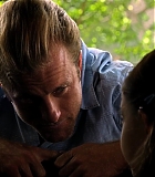 Filename=H50123-00198.jpg
Filesize=230KiB
Dimensions=1280x720
Date added=Nov 13, 2014 H50123-00198.jpg