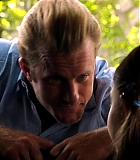 Filename=H50123-00199.jpg
Filesize=231KiB
Dimensions=1280x720
Date added=Nov 13, 2014 H50123-00199.jpg