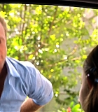 Filename=H50123-00201.jpg
Filesize=246KiB
Dimensions=1280x720
Date added=Nov 13, 2014 H50123-00201.jpg