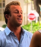 Filename=H50123-00204.jpg
Filesize=253KiB
Dimensions=1280x720
Date added=Nov 13, 2014 H50123-00204.jpg