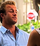 Filename=H50123-00205.jpg
Filesize=249KiB
Dimensions=1280x720
Date added=Nov 13, 2014 H50123-00205.jpg