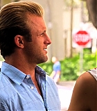 Filename=H50123-00206.jpg
Filesize=243KiB
Dimensions=1280x720
Date added=Nov 13, 2014 H50123-00206.jpg