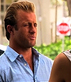 Filename=H50123-00207.jpg
Filesize=248KiB
Dimensions=1280x720
Date added=Nov 13, 2014 H50123-00207.jpg