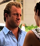 Filename=H50123-00208.jpg
Filesize=265KiB
Dimensions=1280x720
Date added=Nov 13, 2014 H50123-00208.jpg