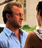 Filename=H50123-00209.jpg
Filesize=256KiB
Dimensions=1280x720
Date added=Nov 13, 2014 H50123-00209.jpg