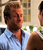 Filename=H50123-00210.jpg
Filesize=259KiB
Dimensions=1280x720
Date added=Nov 13, 2014 H50123-00210.jpg