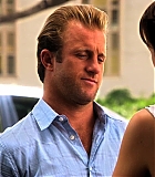 Filename=H50123-00211.jpg
Filesize=253KiB
Dimensions=1280x720
Date added=Nov 13, 2014 H50123-00211.jpg