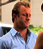 Filename=H50123-00212.jpg
Filesize=245KiB
Dimensions=1280x720
Date added=Nov 13, 2014 H50123-00212.jpg