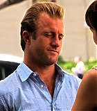 Filename=H50123-00213.jpg
Filesize=248KiB
Dimensions=1280x720
Date added=Nov 13, 2014 H50123-00213.jpg