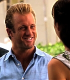 Filename=H50123-00214.jpg
Filesize=226KiB
Dimensions=1280x720
Date added=Nov 13, 2014 H50123-00214.jpg