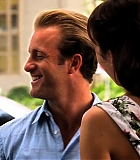 Filename=H50123-00215.jpg
Filesize=229KiB
Dimensions=1280x720
Date added=Nov 13, 2014 H50123-00215.jpg