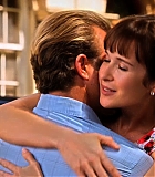 Filename=H50123-00216.jpg
Filesize=245KiB
Dimensions=1280x720
Date added=Nov 13, 2014 H50123-00216.jpg