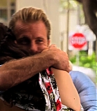 Filename=H50123-00217.jpg
Filesize=204KiB
Dimensions=1280x720
Date added=Nov 13, 2014 H50123-00217.jpg
