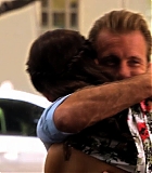 Filename=H50123-00218.jpg
Filesize=207KiB
Dimensions=1280x720
Date added=Nov 13, 2014 H50123-00218.jpg