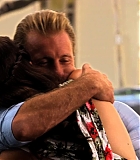 Filename=H50123-00220.jpg
Filesize=210KiB
Dimensions=1280x720
Date added=Nov 13, 2014 H50123-00220.jpg