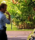 Filename=H50123-00221.jpg
Filesize=323KiB
Dimensions=1280x720
Date added=Nov 13, 2014 H50123-00221.jpg