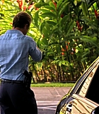 Filename=H50123-00222.jpg
Filesize=309KiB
Dimensions=1280x720
Date added=Nov 13, 2014 H50123-00222.jpg