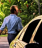 Filename=H50123-00223.jpg
Filesize=293KiB
Dimensions=1280x720
Date added=Nov 13, 2014 H50123-00223.jpg
