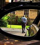Filename=H50123-00224.jpg
Filesize=274KiB
Dimensions=1280x720
Date added=Nov 13, 2014 H50123-00224.jpg