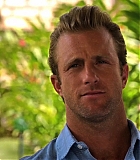 Filename=H50123-00226.jpg
Filesize=252KiB
Dimensions=1280x720
Date added=Nov 13, 2014 H50123-00226.jpg