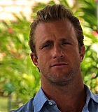 Filename=H50123-00227.jpg
Filesize=254KiB
Dimensions=1280x720
Date added=Nov 13, 2014 H50123-00227.jpg
