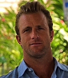 Filename=H50123-00228.jpg
Filesize=254KiB
Dimensions=1280x720
Date added=Nov 13, 2014 H50123-00228.jpg