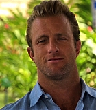 Filename=H50123-00229.jpg
Filesize=256KiB
Dimensions=1280x720
Date added=Nov 13, 2014 H50123-00229.jpg