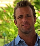 Filename=H50123-00230.jpg
Filesize=254KiB
Dimensions=1280x720
Date added=Nov 13, 2014 H50123-00230.jpg