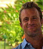 Filename=H50123-00231.jpg
Filesize=258KiB
Dimensions=1280x720
Date added=Nov 13, 2014 H50123-00231.jpg