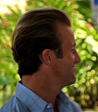Filename=H50123-00232.jpg
Filesize=237KiB
Dimensions=1280x720
Date added=Nov 13, 2014 H50123-00232.jpg