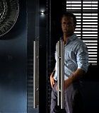 Filename=H50123-00233.jpg
Filesize=226KiB
Dimensions=1280x720
Date added=Nov 13, 2014 H50123-00233.jpg