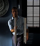 Filename=H50123-00234.jpg
Filesize=234KiB
Dimensions=1280x720
Date added=Nov 13, 2014 H50123-00234.jpg
