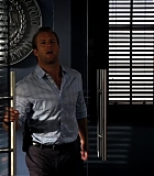 Filename=H50123-00235.jpg
Filesize=228KiB
Dimensions=1280x720
Date added=Nov 13, 2014 H50123-00235.jpg