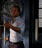 Filename=H50123-00236.jpg
Filesize=237KiB
Dimensions=1280x720
Date added=Nov 13, 2014 H50123-00236.jpg