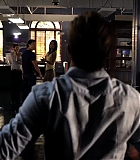 Filename=H50123-00237.jpg
Filesize=249KiB
Dimensions=1280x720
Date added=Nov 13, 2014 H50123-00237.jpg