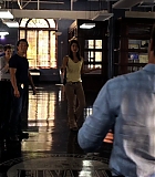 Filename=H50123-00238.jpg
Filesize=266KiB
Dimensions=1280x720
Date added=Nov 13, 2014 H50123-00238.jpg