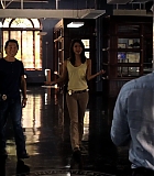 Filename=H50123-00239.jpg
Filesize=255KiB
Dimensions=1280x720
Date added=Nov 13, 2014 H50123-00239.jpg