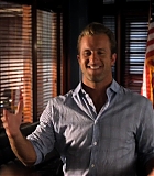 Filename=H50123-00240.jpg
Filesize=225KiB
Dimensions=1280x720
Date added=Nov 13, 2014 H50123-00240.jpg