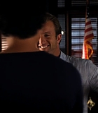 Filename=H50123-00241.jpg
Filesize=123KiB
Dimensions=1280x720
Date added=Nov 13, 2014 H50123-00241.jpg