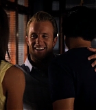 Filename=H50123-00242.jpg
Filesize=135KiB
Dimensions=1280x720
Date added=Nov 13, 2014 H50123-00242.jpg