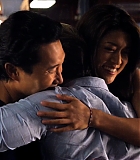 Filename=H50123-00243.jpg
Filesize=231KiB
Dimensions=1280x720
Date added=Nov 13, 2014 H50123-00243.jpg