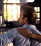 Filename=H50123-00244.jpg
Filesize=233KiB
Dimensions=1280x720
Date added=Nov 13, 2014 H50123-00244.jpg