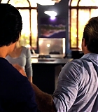 Filename=H50123-00245.jpg
Filesize=213KiB
Dimensions=1280x720
Date added=Nov 13, 2014 H50123-00245.jpg