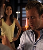 Filename=H50123-00246.jpg
Filesize=208KiB
Dimensions=1280x720
Date added=Nov 13, 2014 H50123-00246.jpg