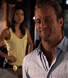 Filename=H50123-00247.jpg
Filesize=205KiB
Dimensions=1280x720
Date added=Nov 13, 2014 H50123-00247.jpg