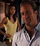 Filename=H50123-00248.jpg
Filesize=207KiB
Dimensions=1280x720
Date added=Nov 13, 2014 H50123-00248.jpg