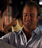 Filename=H50123-00249.jpg
Filesize=188KiB
Dimensions=1280x720
Date added=Nov 13, 2014 H50123-00249.jpg
