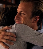 Filename=H50123-00250.jpg
Filesize=205KiB
Dimensions=1280x720
Date added=Nov 13, 2014 H50123-00250.jpg
