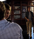Filename=H50123-00251.jpg
Filesize=245KiB
Dimensions=1280x720
Date added=Nov 13, 2014 H50123-00251.jpg